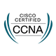 Cisco CCNA